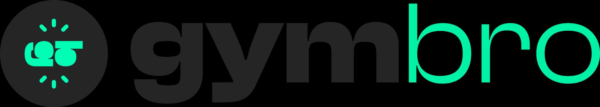 gymbro logo